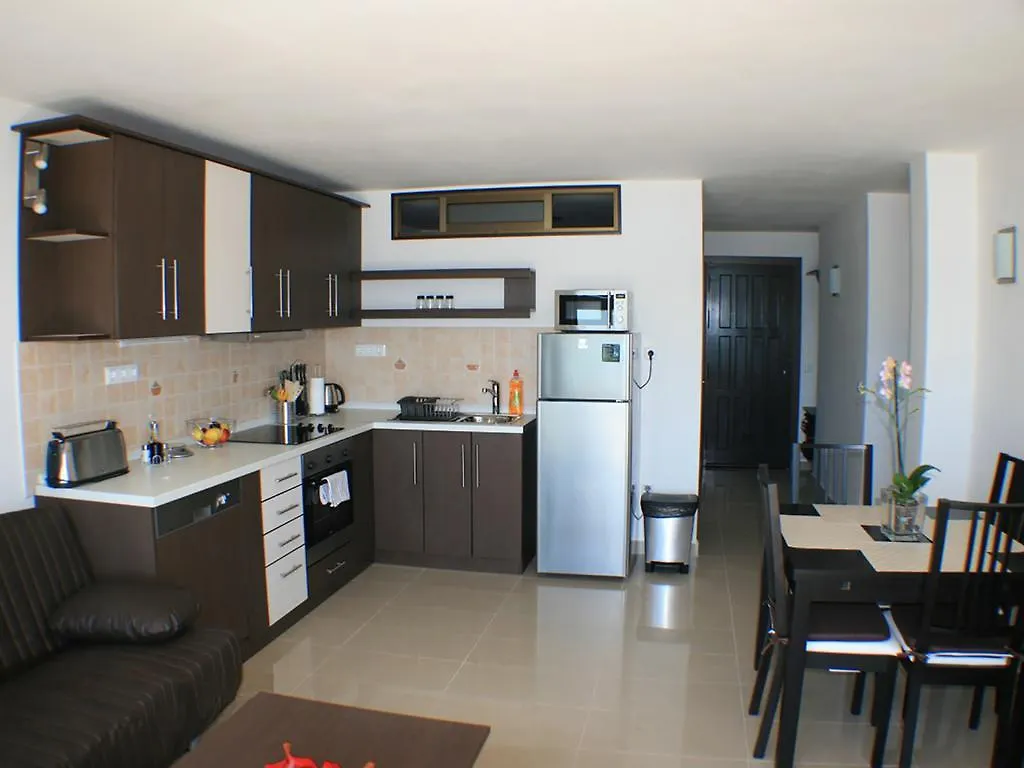 Bahia Dorada Hotel Estepona Spain